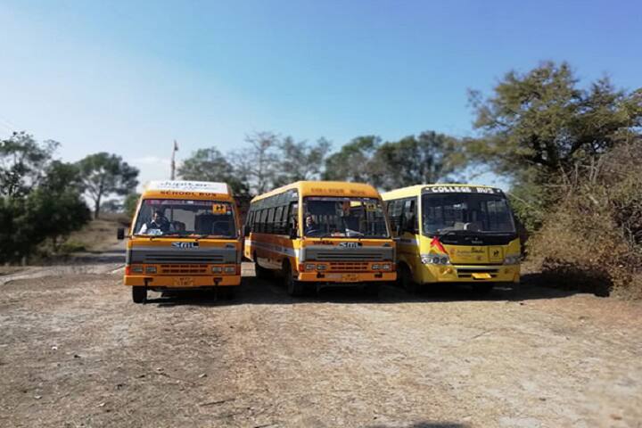 transport